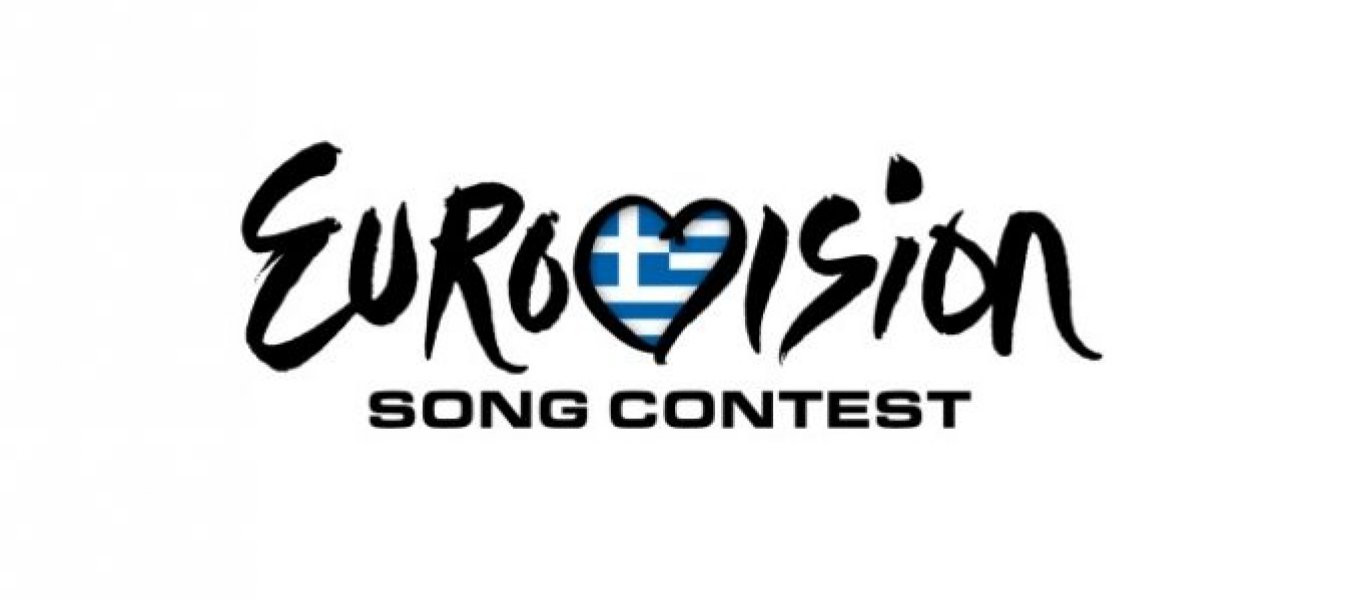 Eurovision 2017: 15η θα εμφανιστεί η Demy (βίντεο)